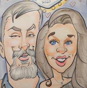 Meet your Posher, Jimmy